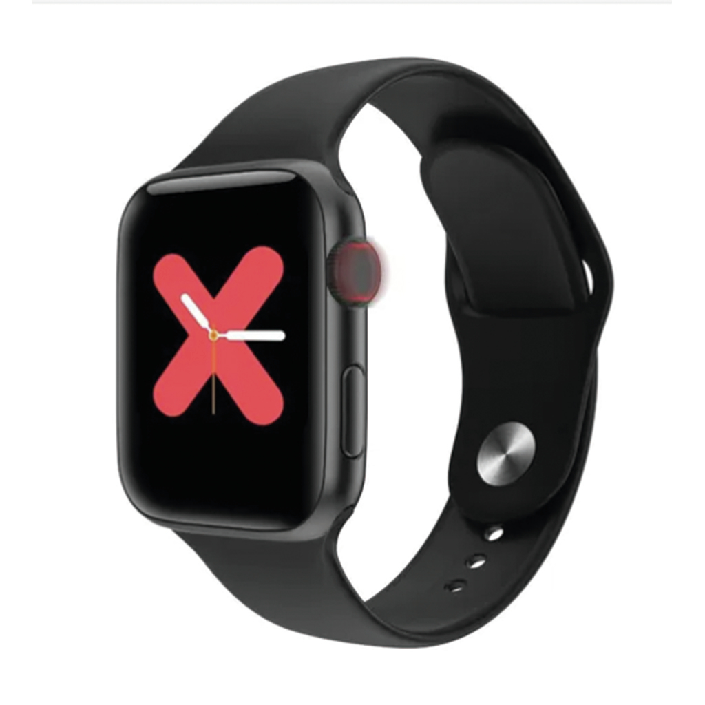 precio smartwatch apple serie 5