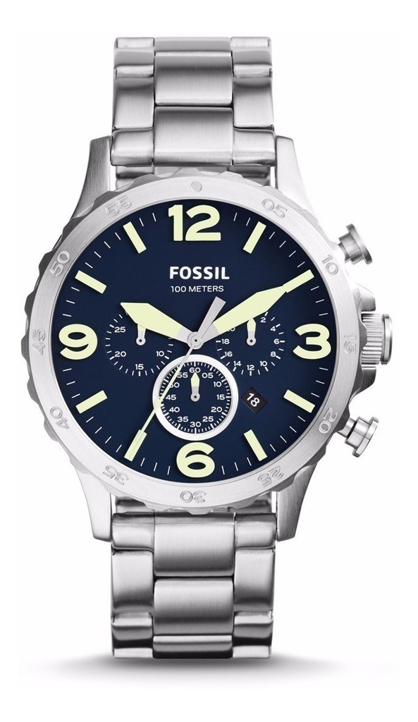 Tienda new arrivals oficial fossil