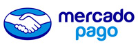 logo mercado pago