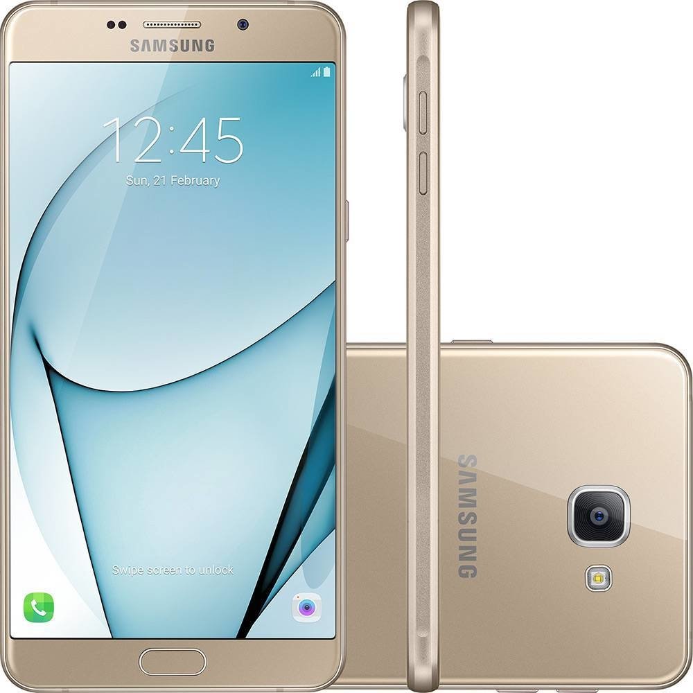 samsung galaxy a9pro6